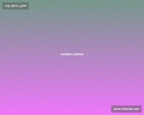 火箭与鹈鹕赛事直播_火箭对鹈鹕今日战报