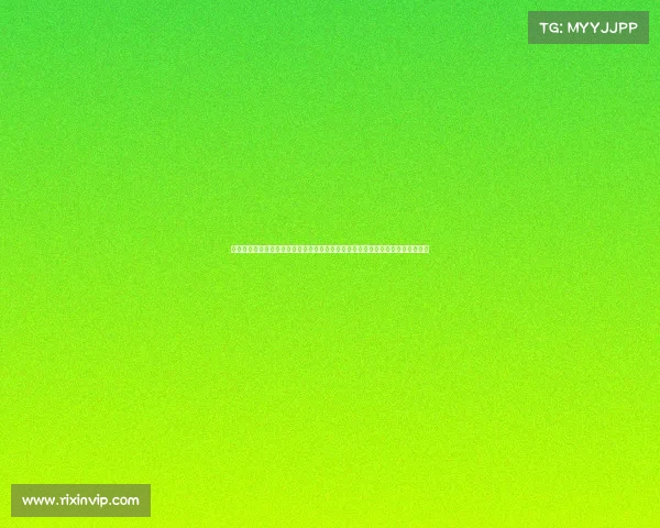 赛事营销有哪些手段、深入探讨赛事合作营销核心策略助力品牌市场竞争脱颖而出