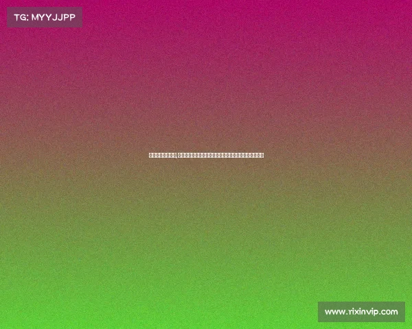 足球赛事详细解析,足球赛事全方位深度解析比赛战术球员表现关键细节分析