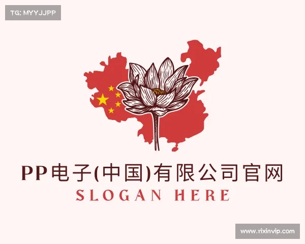 关于PP电子(中国)有限公司官网