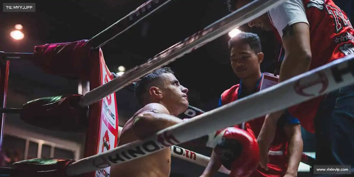 🏇马术优雅，掌控每一步节奏🐎