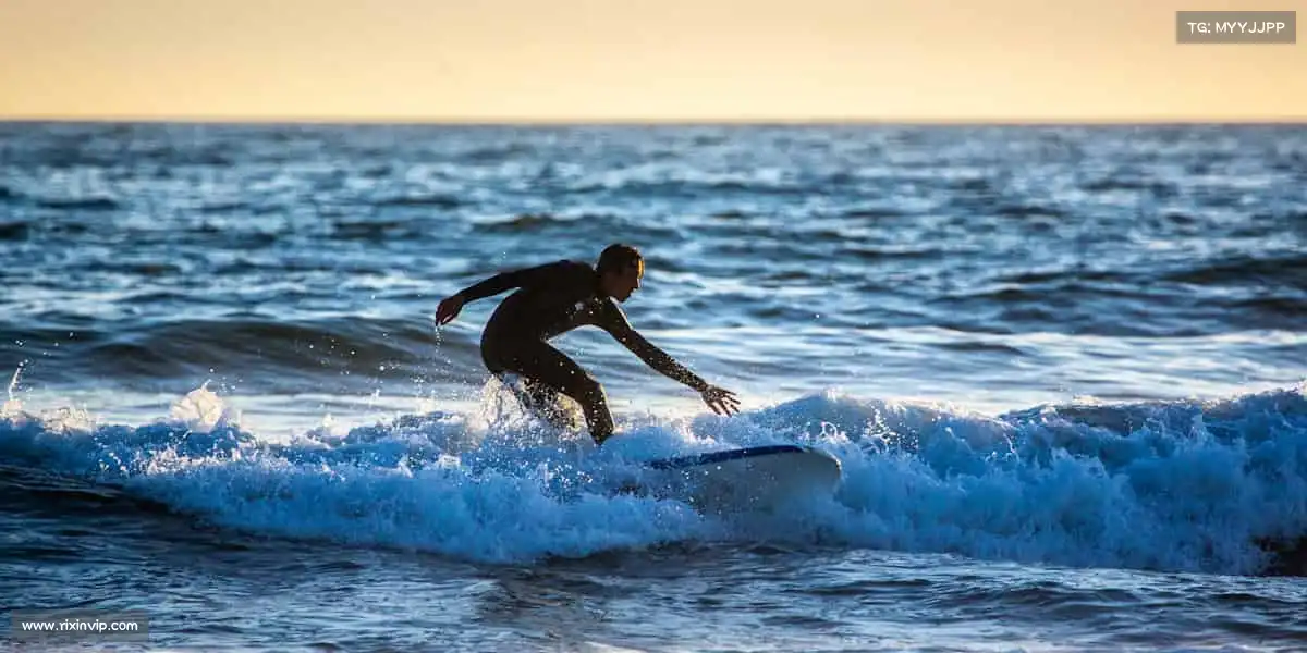 pp电子——🏉橄榄球精神，热血永不止步🏆